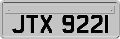 JTX9221