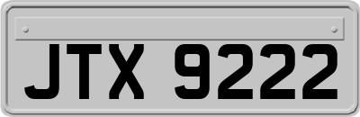 JTX9222