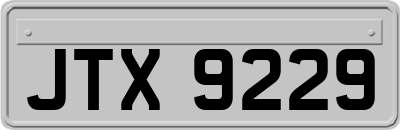 JTX9229