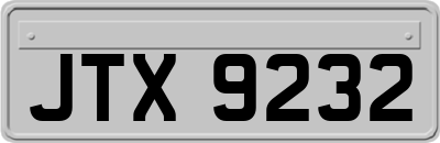 JTX9232