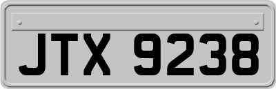 JTX9238