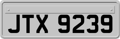 JTX9239