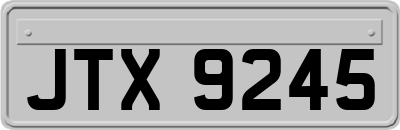 JTX9245