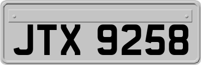 JTX9258