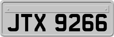 JTX9266