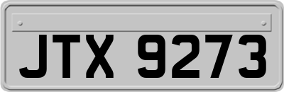 JTX9273