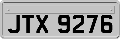 JTX9276