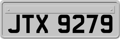 JTX9279