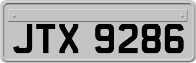 JTX9286