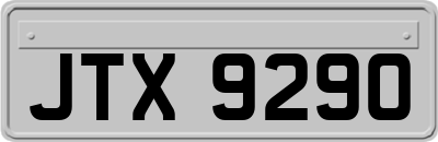 JTX9290