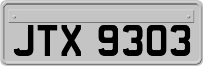 JTX9303