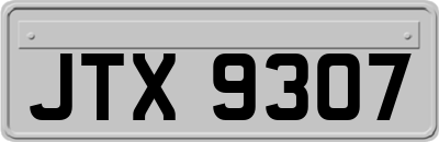 JTX9307