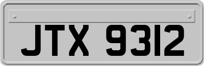 JTX9312