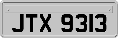 JTX9313