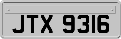 JTX9316