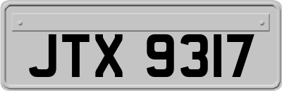 JTX9317