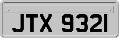 JTX9321