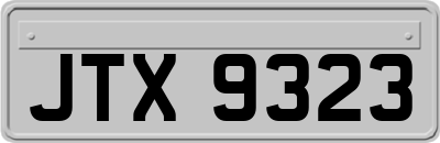 JTX9323