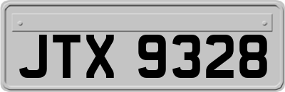 JTX9328