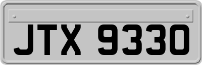 JTX9330