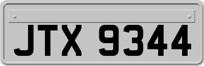 JTX9344