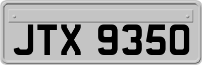 JTX9350