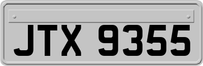 JTX9355