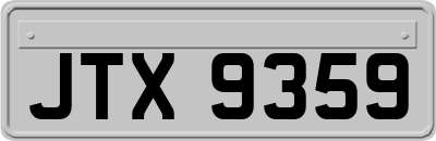 JTX9359