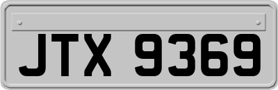 JTX9369