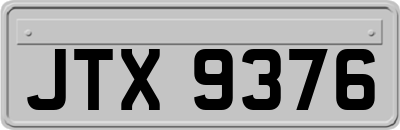 JTX9376