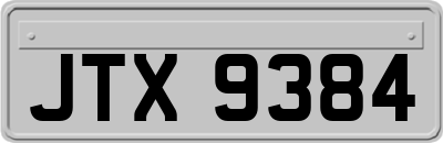 JTX9384