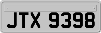 JTX9398