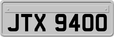 JTX9400