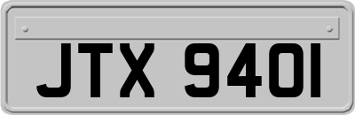 JTX9401