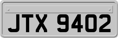 JTX9402