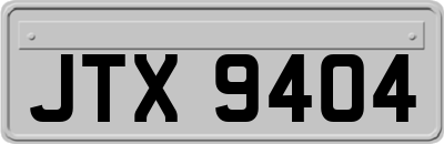 JTX9404