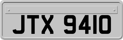 JTX9410