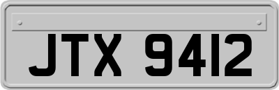 JTX9412