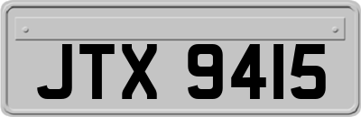 JTX9415