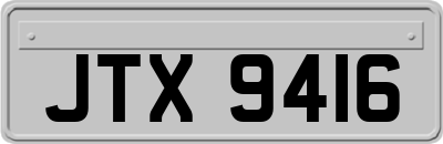 JTX9416