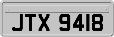 JTX9418