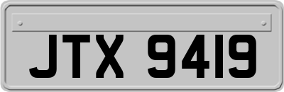 JTX9419