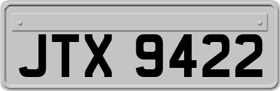 JTX9422