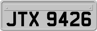 JTX9426