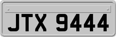 JTX9444