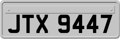 JTX9447