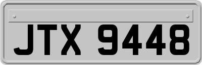 JTX9448