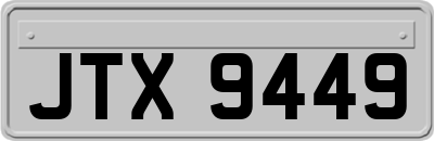 JTX9449