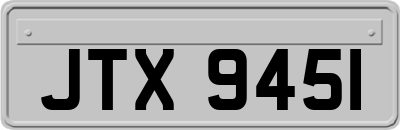 JTX9451