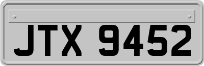 JTX9452